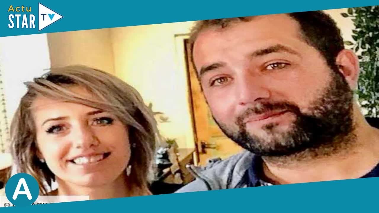 Claire et Sébastien (L'amour est dans le pré) : leur famille s'agrandit !