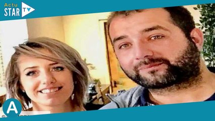 Claire et Sébastien (L'amour est dans le pré) : leur famille s'agrandit !