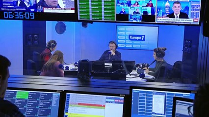 Prix de l'énergie : l'appel de huit associations pour sauver l'industrie française