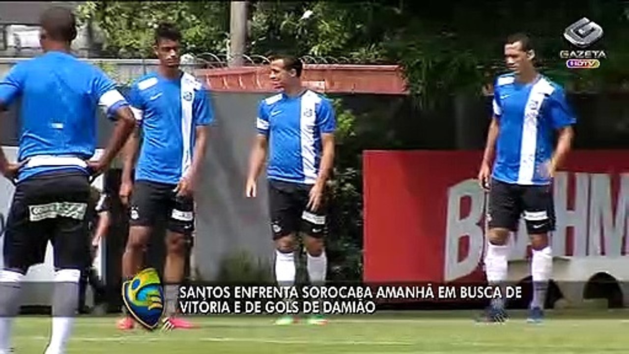 lusa