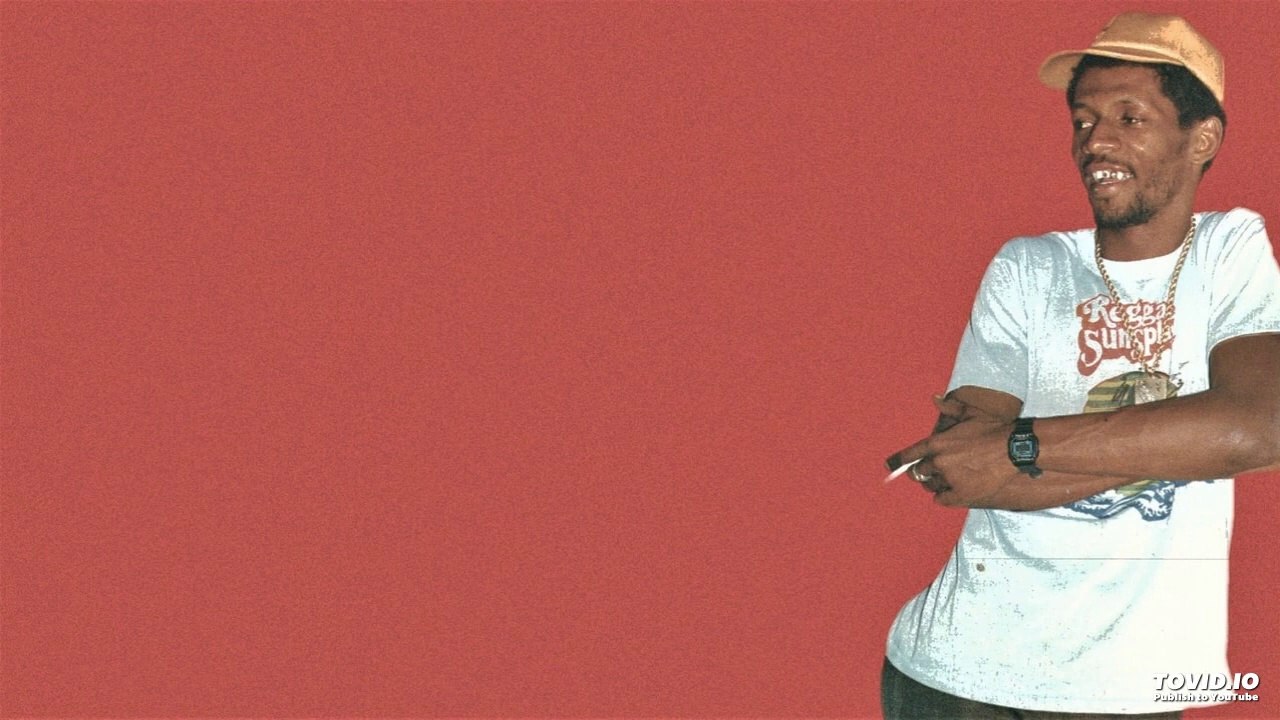 Horace Martin - My Best Songs Mix