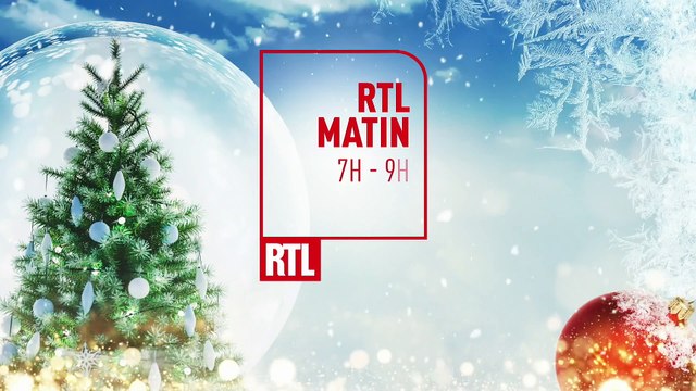 Élodie Poux : vérités et contre-vérités de Noël