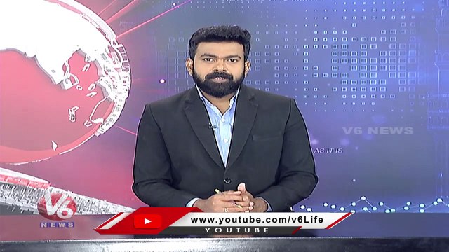 Massive Fire Incident Due To Gas Cylinder Blast At Bhagalpur _ Bihar _ V6 News