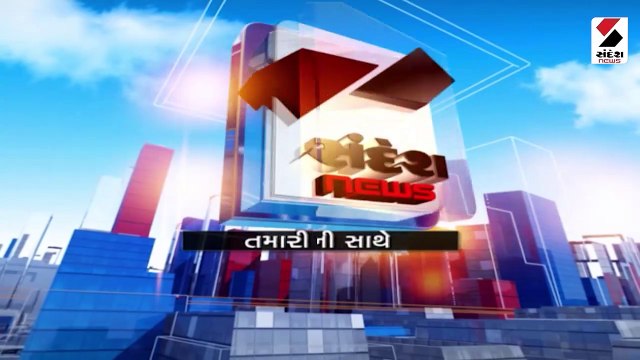 ધાનેરામાં વિધિની આડમાં પરિવાર પાસેથી ભૂવાઓએ લાખો રૂપિયા પડાવ્યા