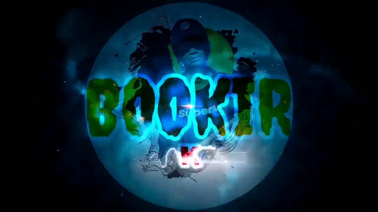 Sholawatan Bareng Mbah Yadek -- Sholawat Jibril -- By Suling Mbah Yadek