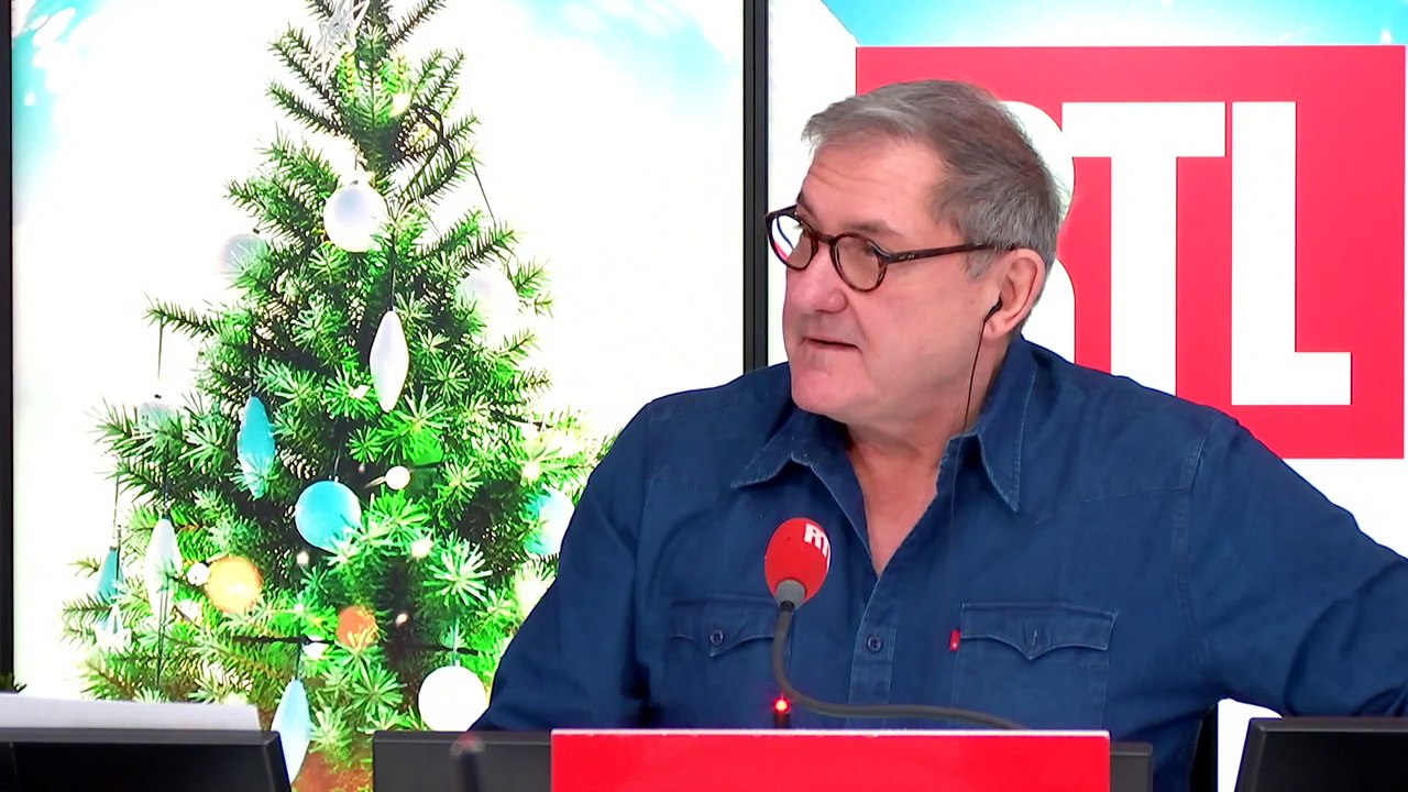 "Qatar 2022 : le boycott actuellement dans le même état que Pelé, en soins palliatifs"