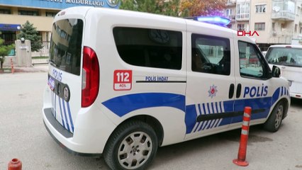 Eski vekilin oğlu pansiyonda ölü bulundu