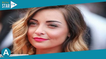 « Ça m'a saoulée » : Priscilla Betti amère, elle revient sur son élimination de Danse avec les stars