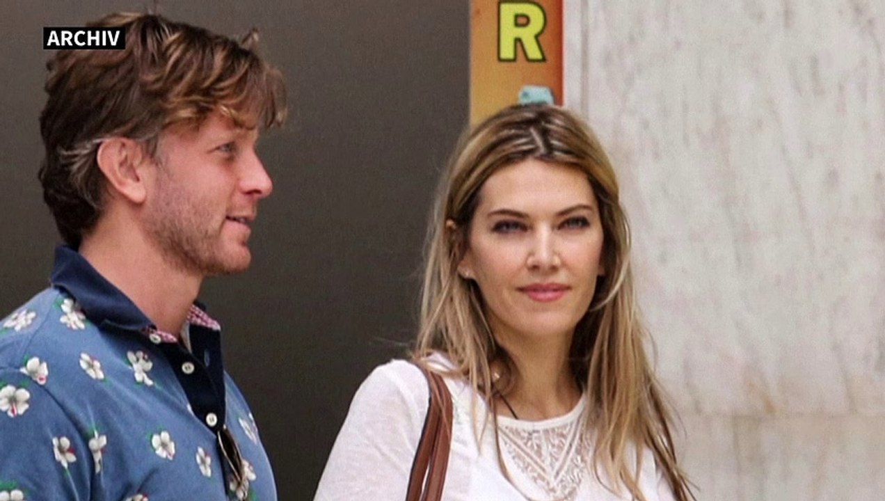 Anwalt: Kaili wusste nichts von Existenz des bei ihr sichergestellten Geldes