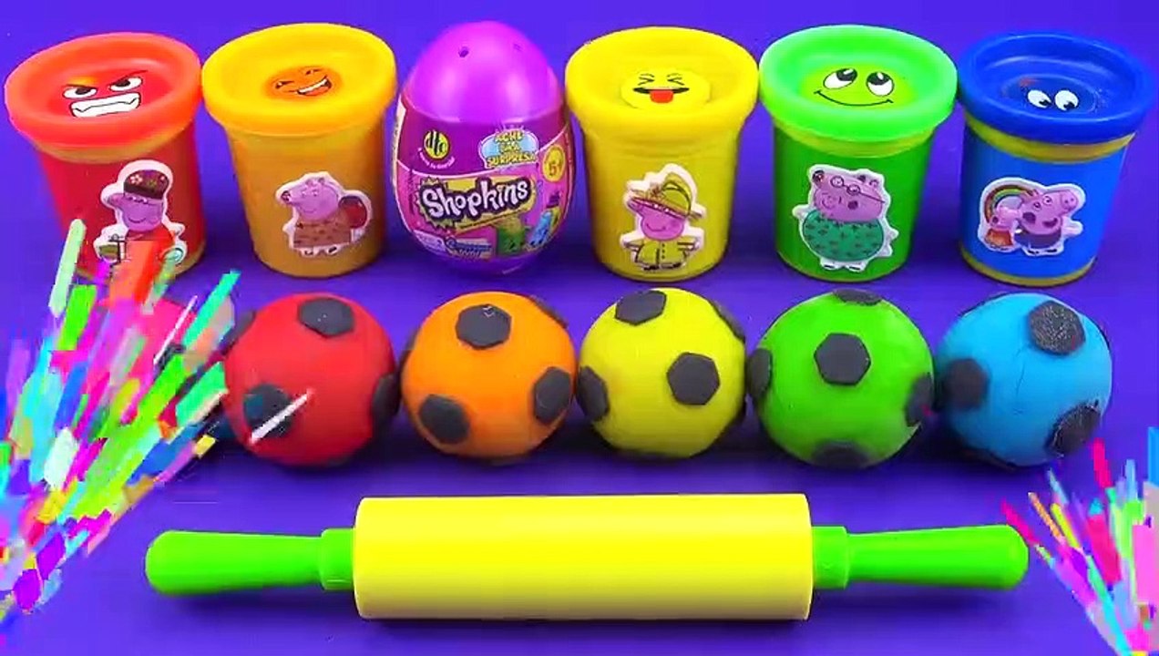 making colour for fruit   fun kids