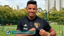 Com treino de Bruno Peres e volta de Fagner, confira as novidades dos clubes paulistas