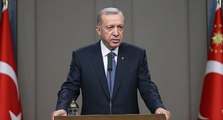Erdoğan’dan ‘EYT’ açıklaması