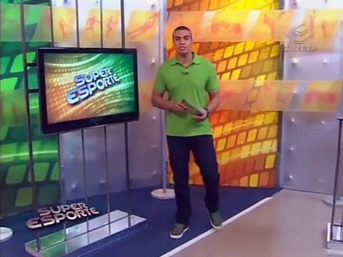 Sem dificuldades, Palmeiras vence Atlético Sorocaba por 2 a 0