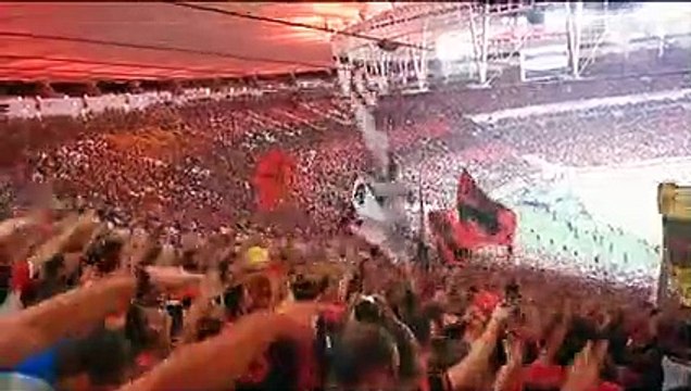 Na luta pelo G4, Flamengo quer vitória diante do Vasco, penúltimo colocado