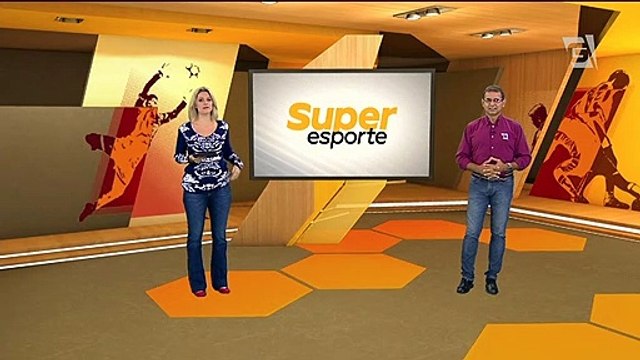 Em jogo morno, Santos bate Maringá e avança na Copa do Brasil