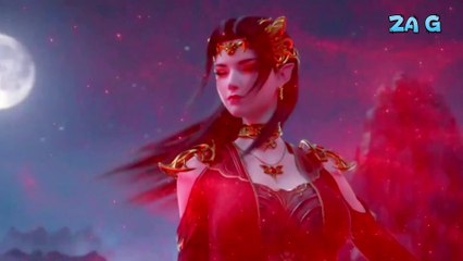 New EDM Boosted  Popular Song! Best Cute Animation Video GMV - Reaktive & Mehdusa - Save Me