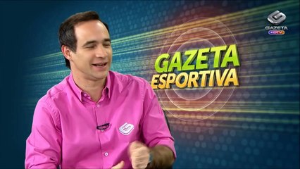 Confira a reta final das obras da Arena Corinthians