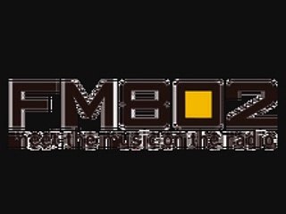 802 Palette(26時台) 2021年08月01日理芽