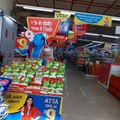 jio mart shopping | jio mart | Reliance Smart & Jio Mart Monthly Grocery superstore Shopping