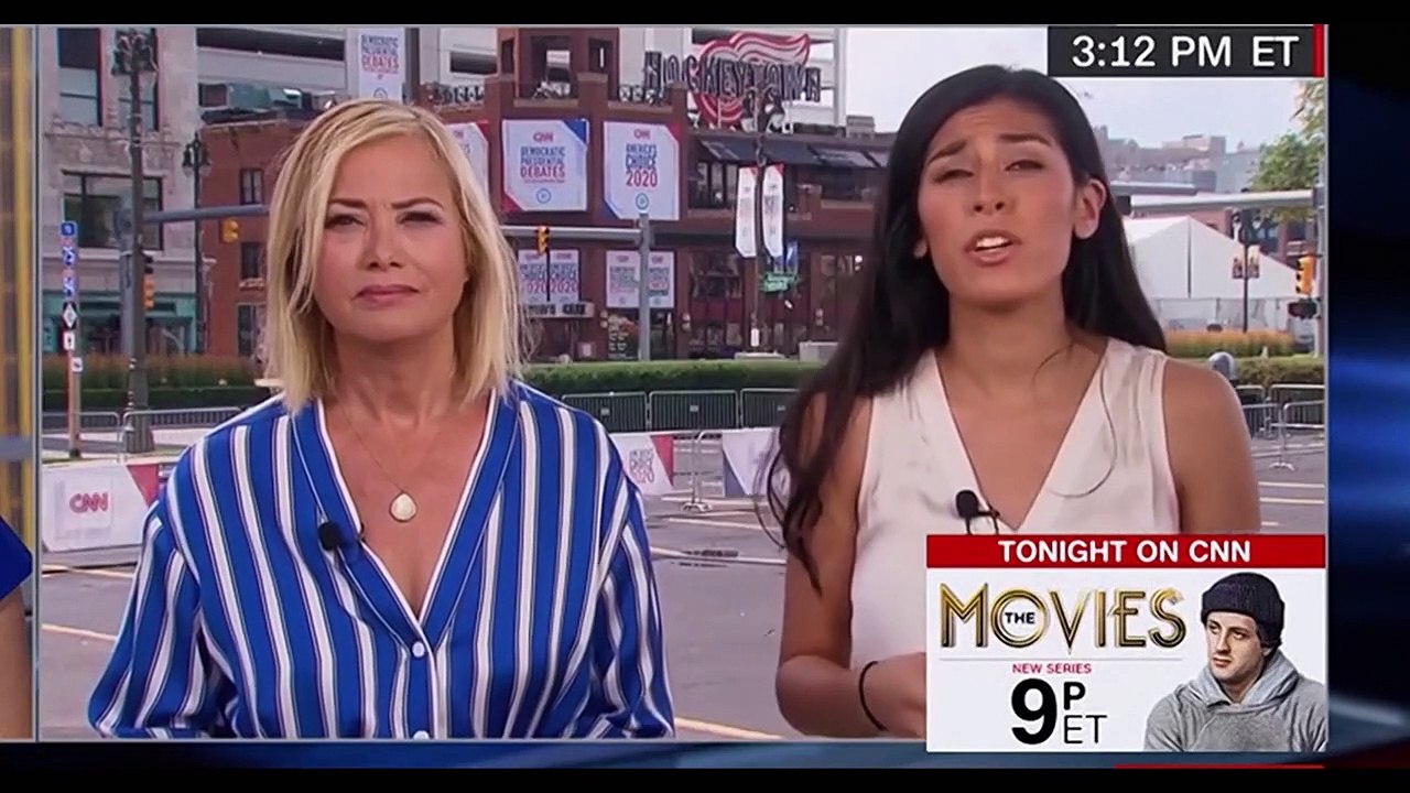 To The End Trailer OV