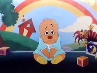 Dingo et Max Bande-annonce (ES)