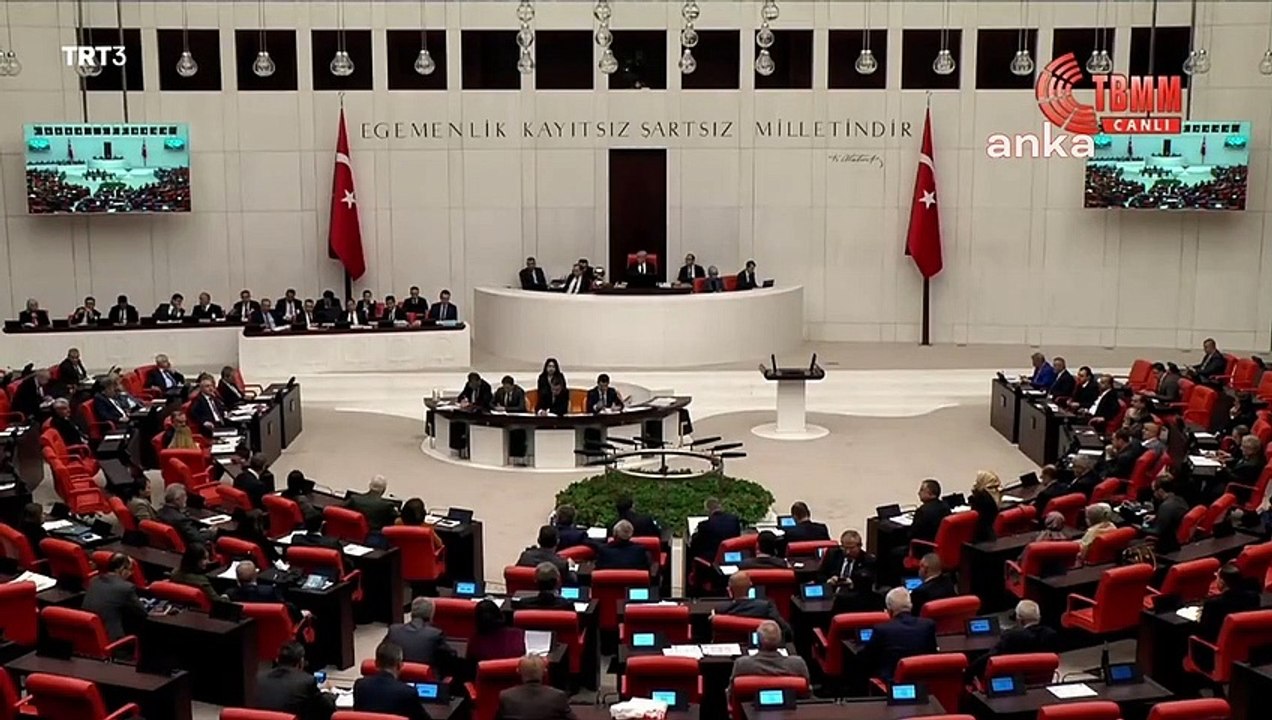 HDP'li Oluç'tan Fuat Oktay'ın 'Kürt kardeşlerimizi temsil edemezsiniz' sözlerine yanıt: 2023’te göreceksiniz kimin temsil ettiğini, kimin temsil etmediğini!