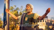 Assassin's Creed_ Odyssey - FULL GAME - No Commentary_Trim3_Trim
