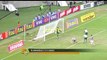 Veja os gols pela 28ª rodada do Brasileiro Série A