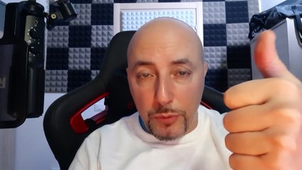 Cartabianca, dibattito politico sulle navi degli immigrati Geo Barents e Humanity 1