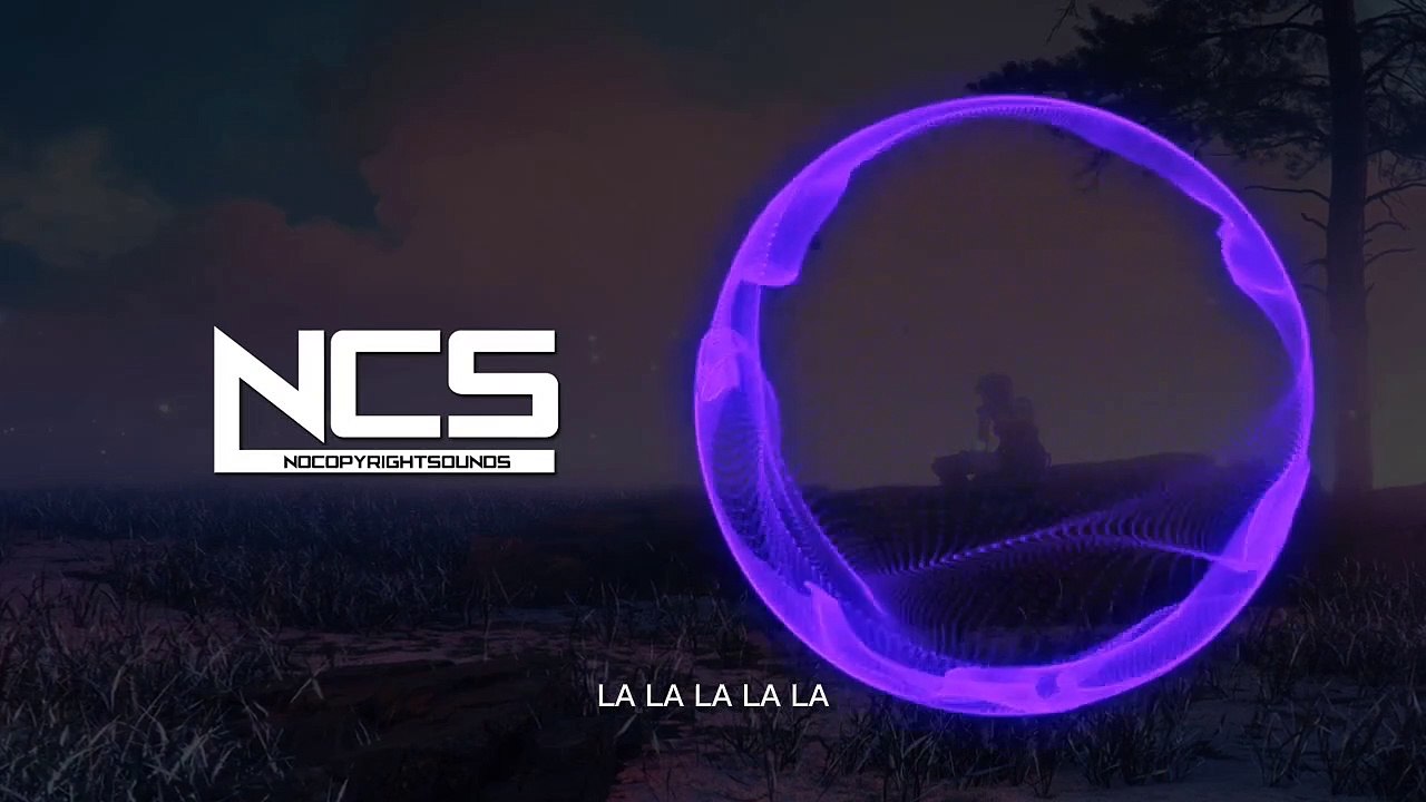 BEAUZ & Heleen - Alone [NCS Release] lyrics
