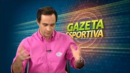 Corinthians segura Emerson e perde Cássio por um mês