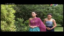 Yêu và hận Tập 1 - Phim Thái Lan HTV2 lồng tiếng