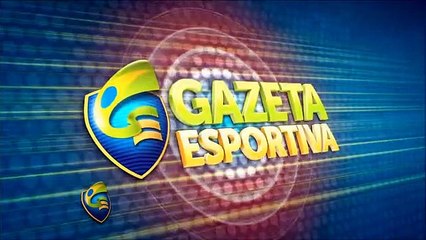 Juventus x Bayern e Barça x  PSG decidem classificados para as semifinais
