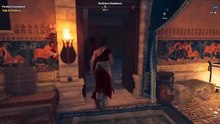 Assassin's Creed_ Odyssey - FULL GAME - No Commentary_Trim3_Trim (2)
