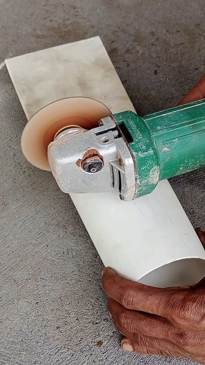 making extraordinary tools