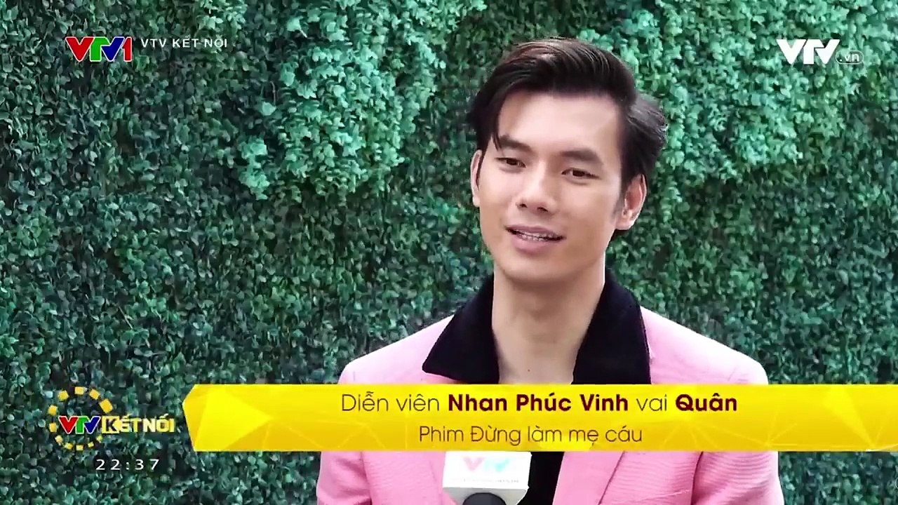 Hậu trường Đừng làm mẹ cáu - Quỳnh Lương, Bình An, Hương Giang lần đầu được đóng dạng vai khác