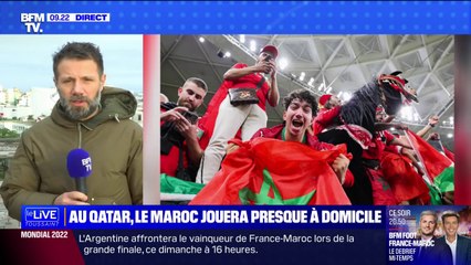 Liaisons supplémentaires entre le Maroc et le Qatar: 7 vols annulés dans la nuit