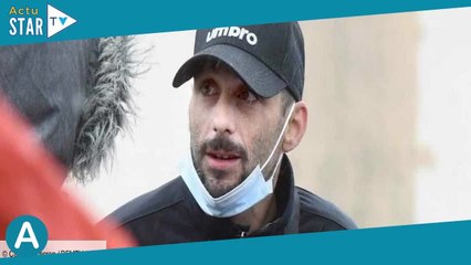 “Il faut me lâcher” : l’ex-compagne de Cédric Jubillar ne veut plus être associée à lui