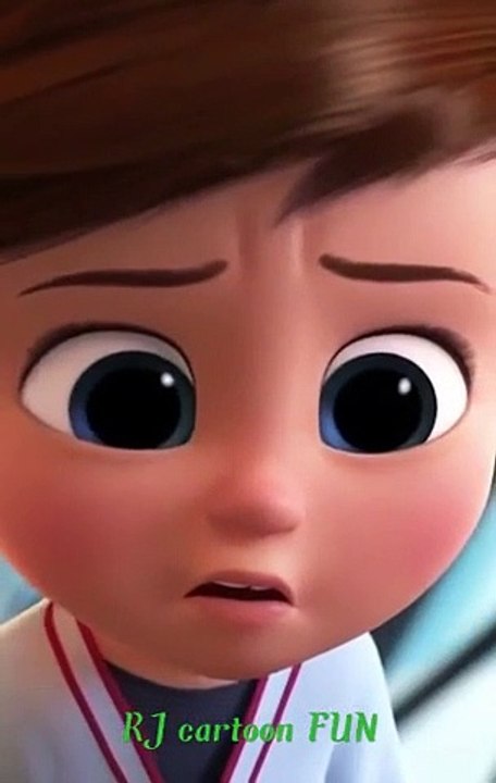 Cute_Boy_Television_Song_Comedy