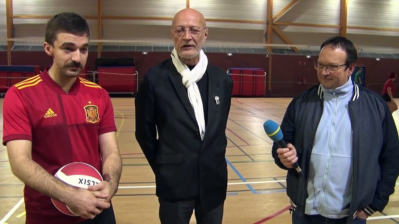 le journal du Cateau du 10 12 22