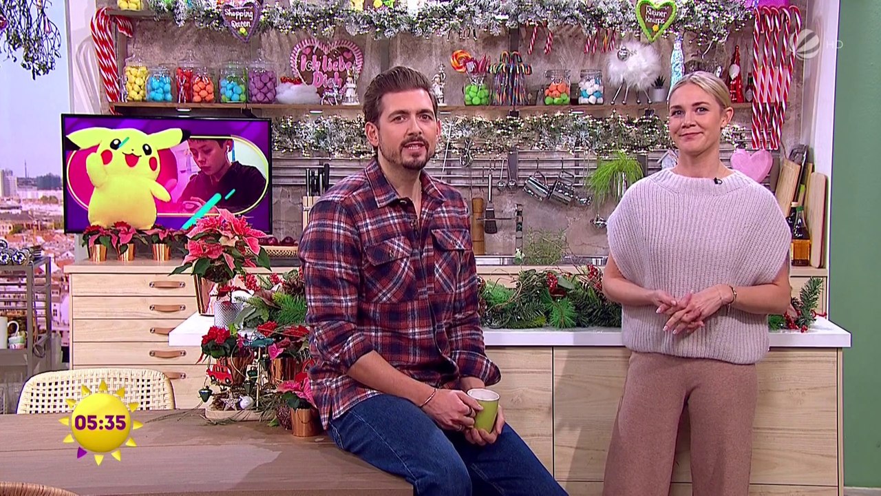 Aline Merkau FFS (14/12/2022)