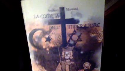 LA LIBERTA' & Jean Paul Sartre e Massimo Recalcati