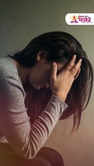 इथे बांधा काळा दोरा, कसंही नशीब असू द्या चमकणारच! Shorts