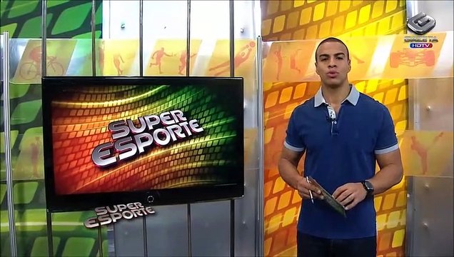 Após derrota para Luverdense, Corinthians foca no Brasileiro