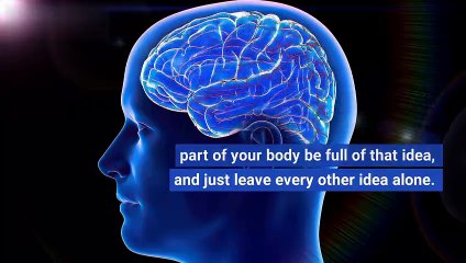 Swami Vivekananda Quotes