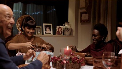 Oda al amor sin fronteras para promocionar la cerámica de Marratxí