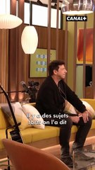 Les Confidences Authentiques de Patrick Bruel 🎤