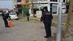 Şanlıurfa'da silahlı saldırıda 1 kişi ağır yaralandı