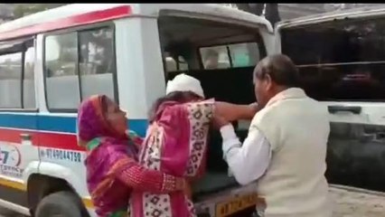 মর্মান্তিক!জমি বিবাদ-কে ঘিরে রণক্ষেত্র এলাকা!রক্তে ভাসলো জমি Click