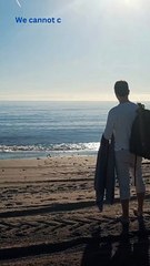 We cannot change our past. Motivational Video-2022